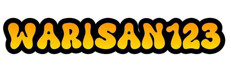 Logo Baru